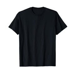 Heart Valentines Day Shirt - Graphic Novelty Love Heart T-Shirt