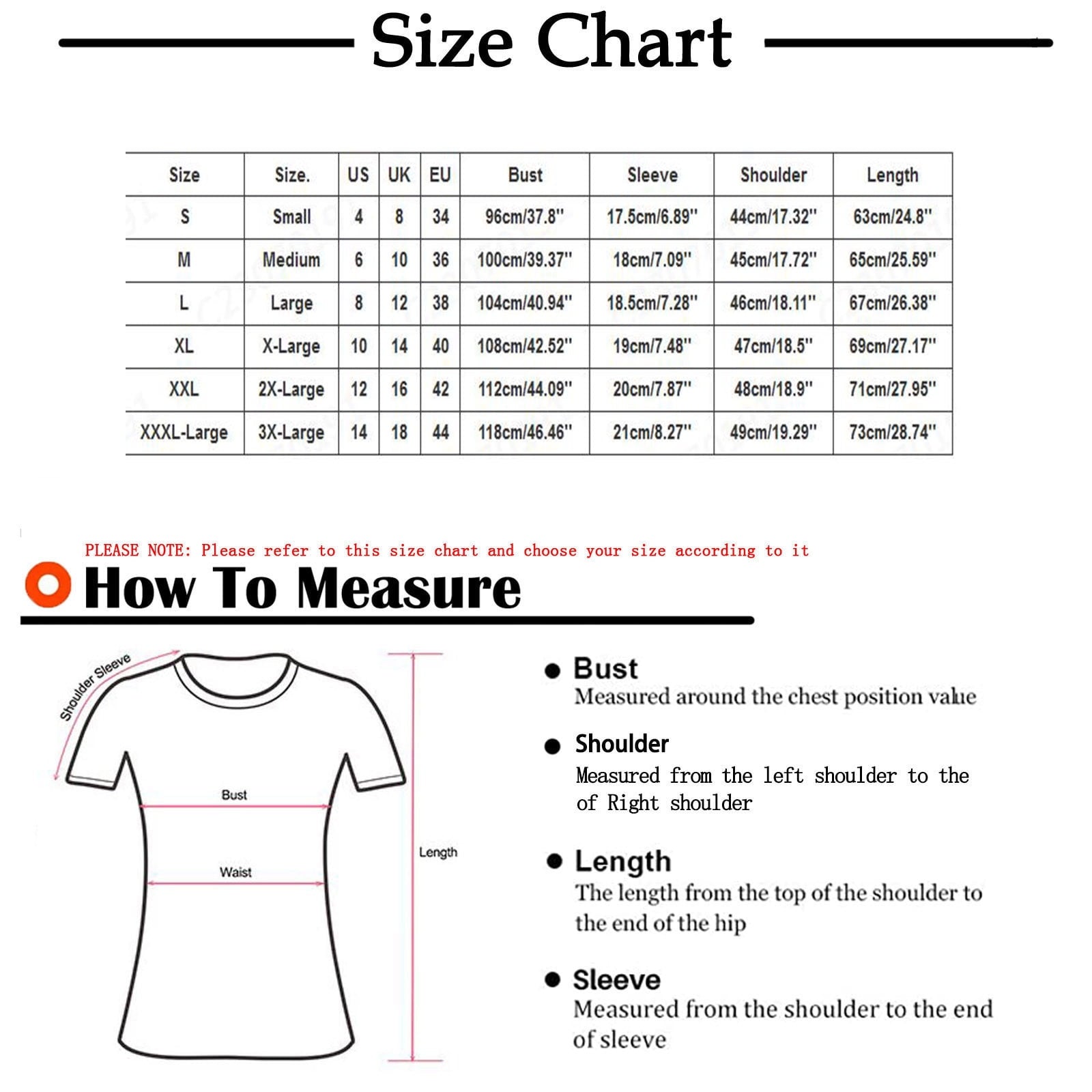 Tbopshirt Valentine's Day T-Shirts for Women Short Sleeve Graphic Tees, Printing Love Heart Round Neck Plus Size Womens Tops S-XXXL
