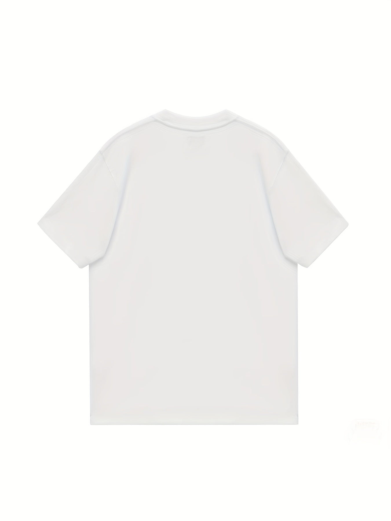 "Reading Is My Favorite Activity" T-Shirt