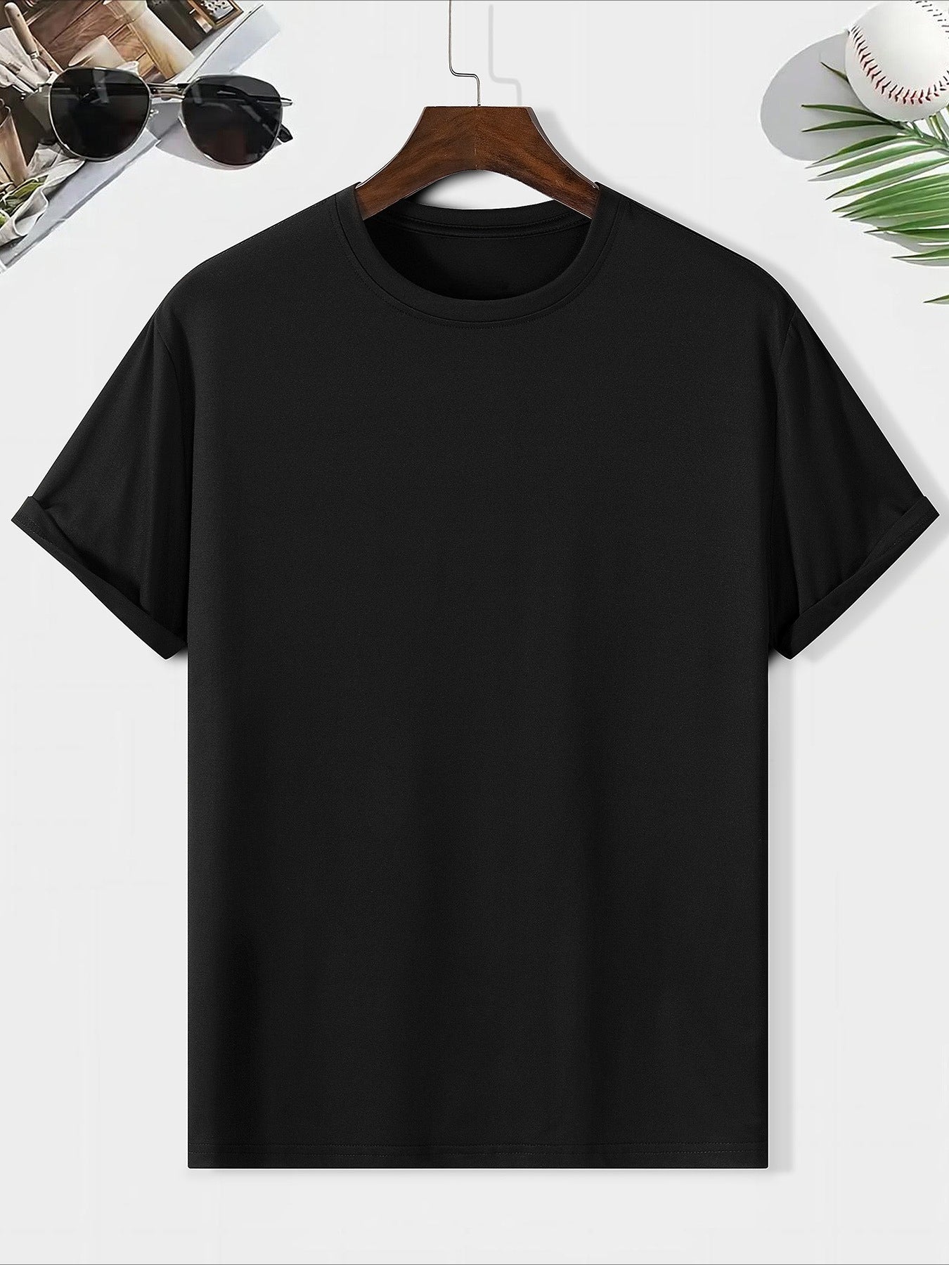 Bruh Funny Saying Meme Retro T-Shirt