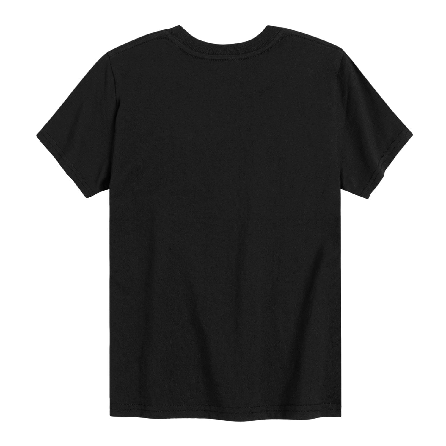 Garfield - Valentine's Day - Toddler And Youth Short Sleeve Graphic T-Shirt
