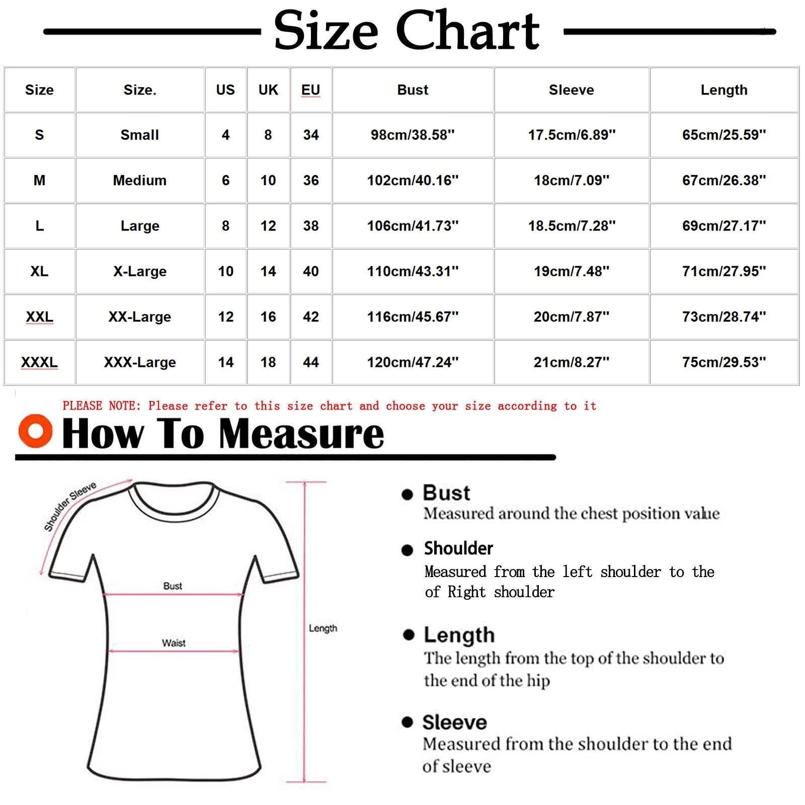 BLVB Women Valentines Day Shirts Valentines Gifts for Her Cute Heart Graphic Tee Tops Short Sleeve Crewneck T Shirts