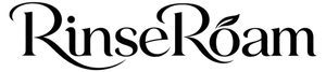 RinseRoam