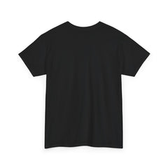 Faith Family Freedom T-shirt.Unisex Heavy Cotton Tee